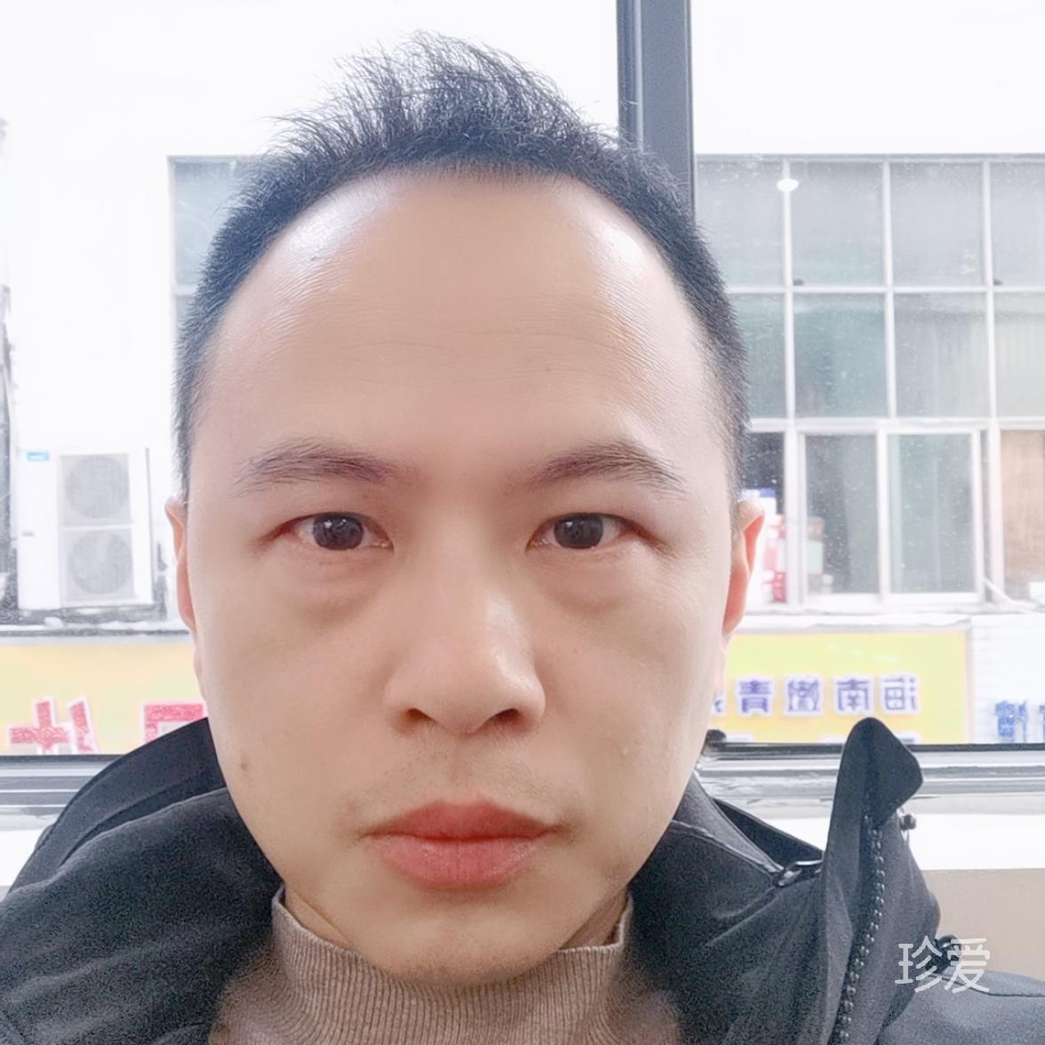 人生只有一件事