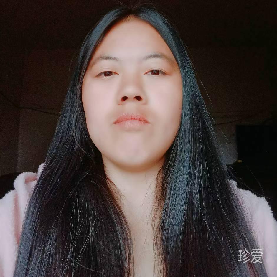 妮子大姑姑