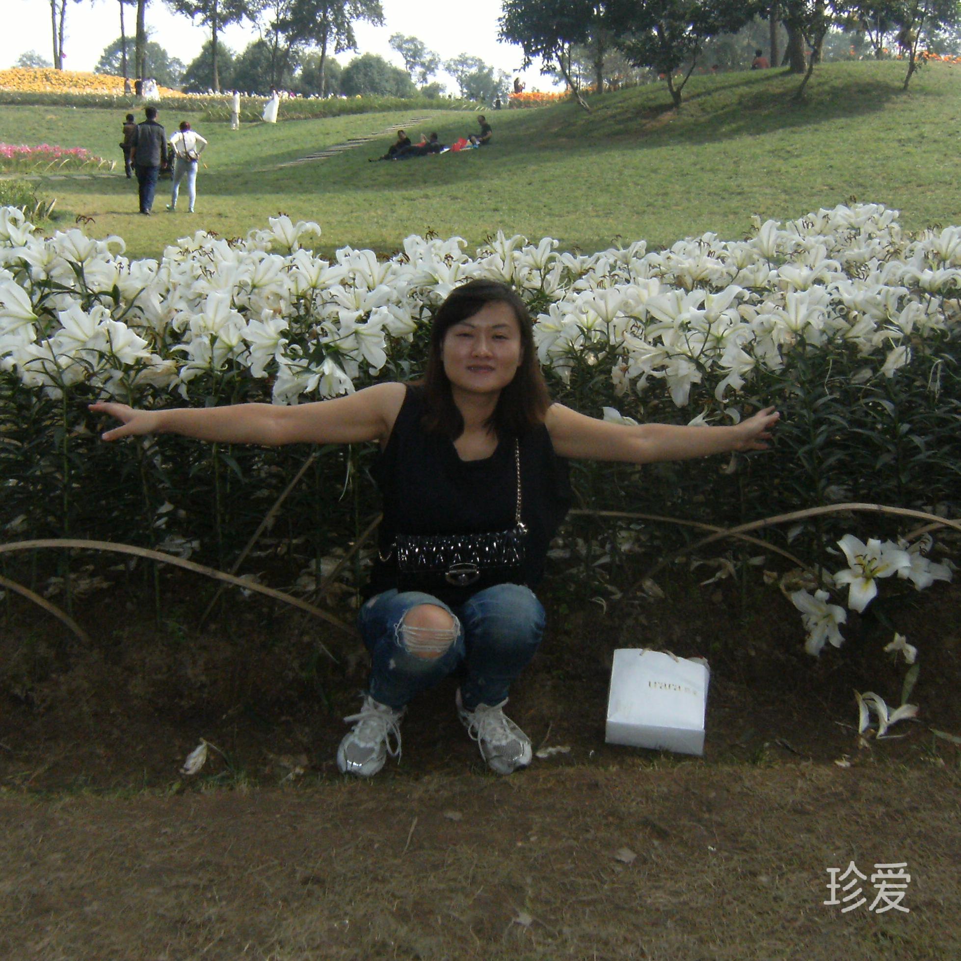 人间有味是清欢