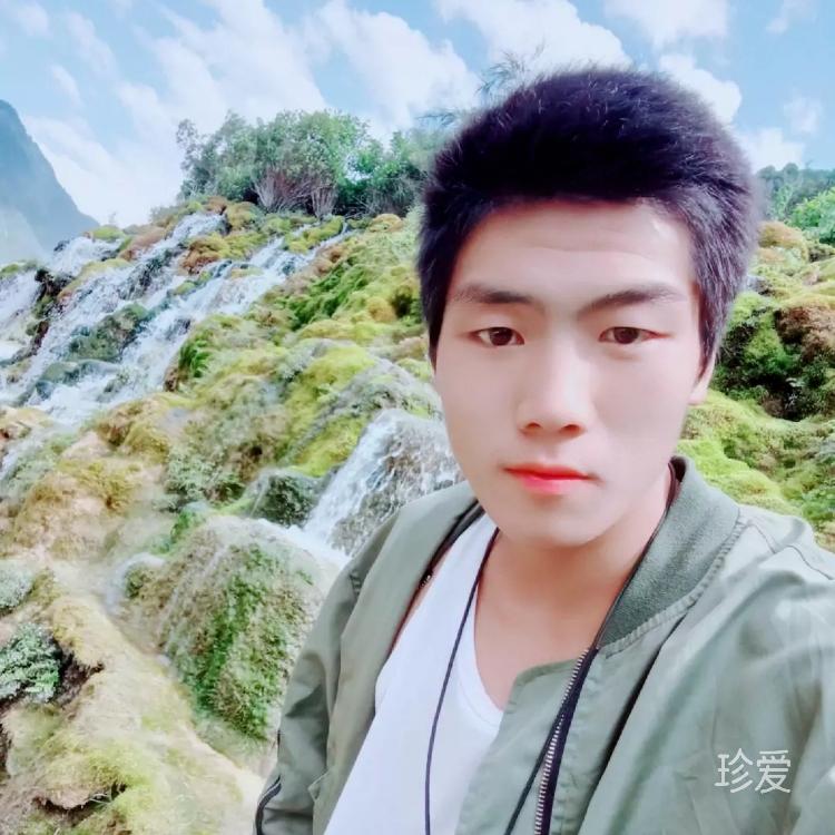 懂得把握才配擁有