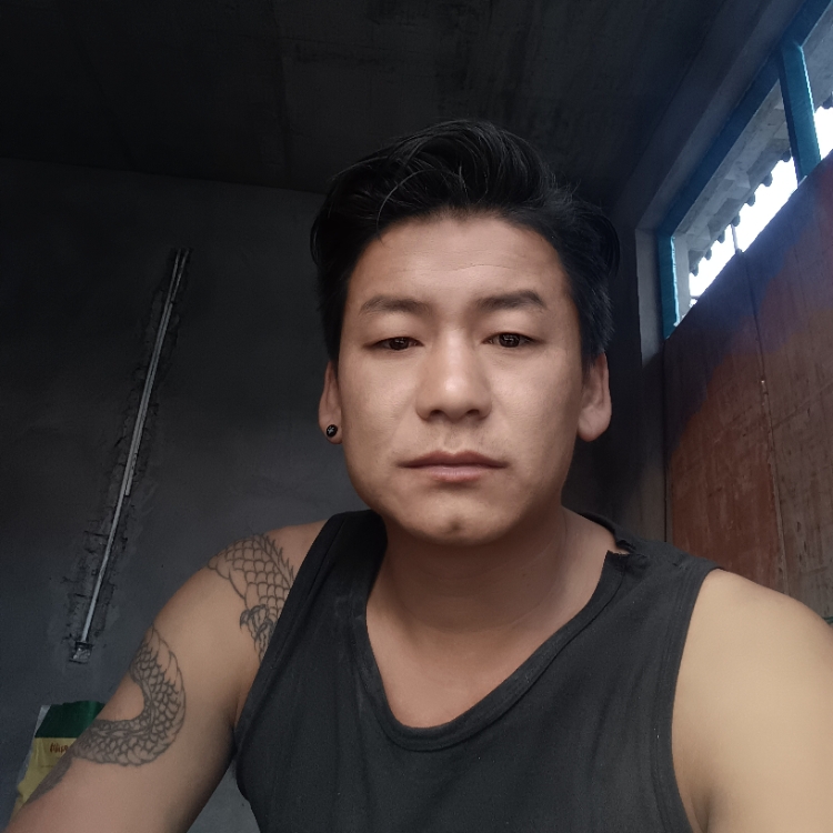 一撇一捺默写牵挂