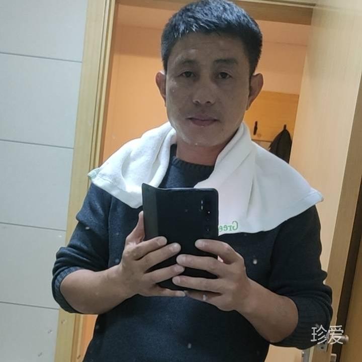 會(huì)員1371137249