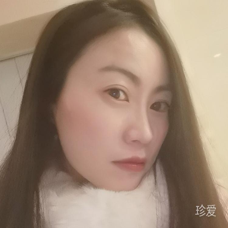 迎风影儿