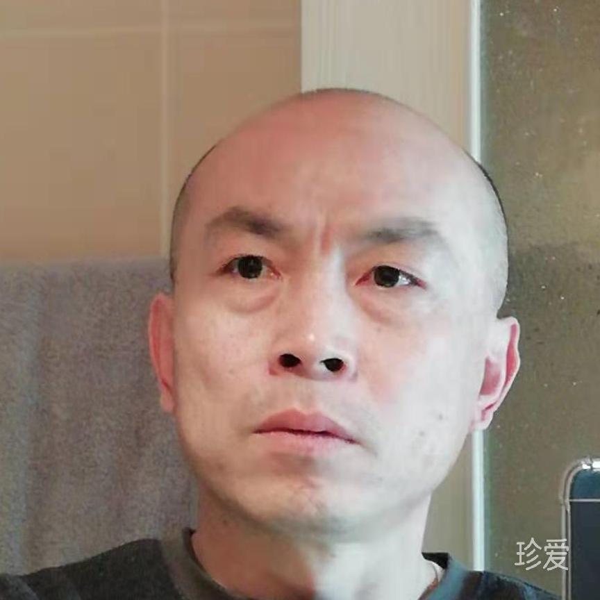 天行健
