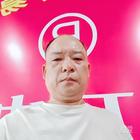 回首一切成熟