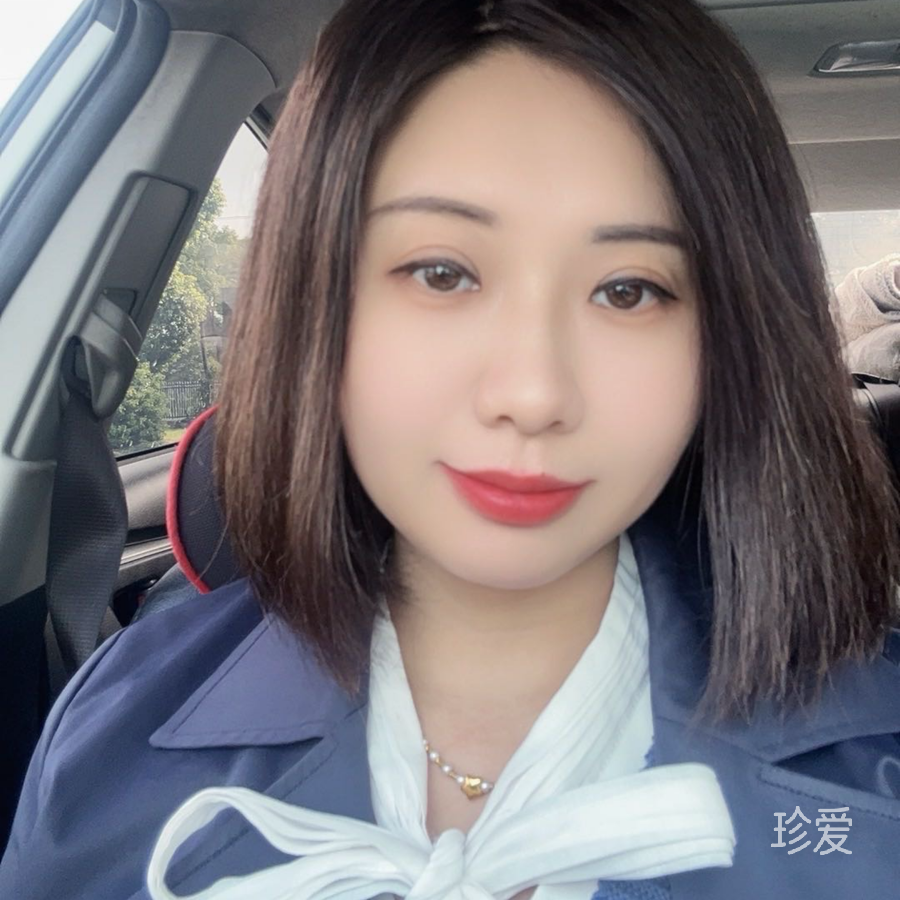 上上签