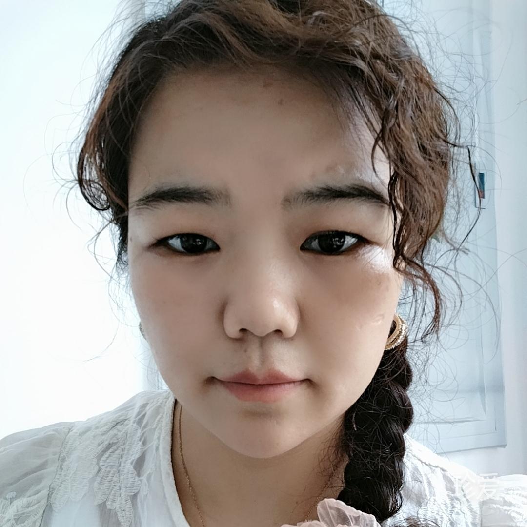 海底的珊瑚礁