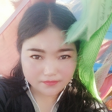 前世修來的緣分