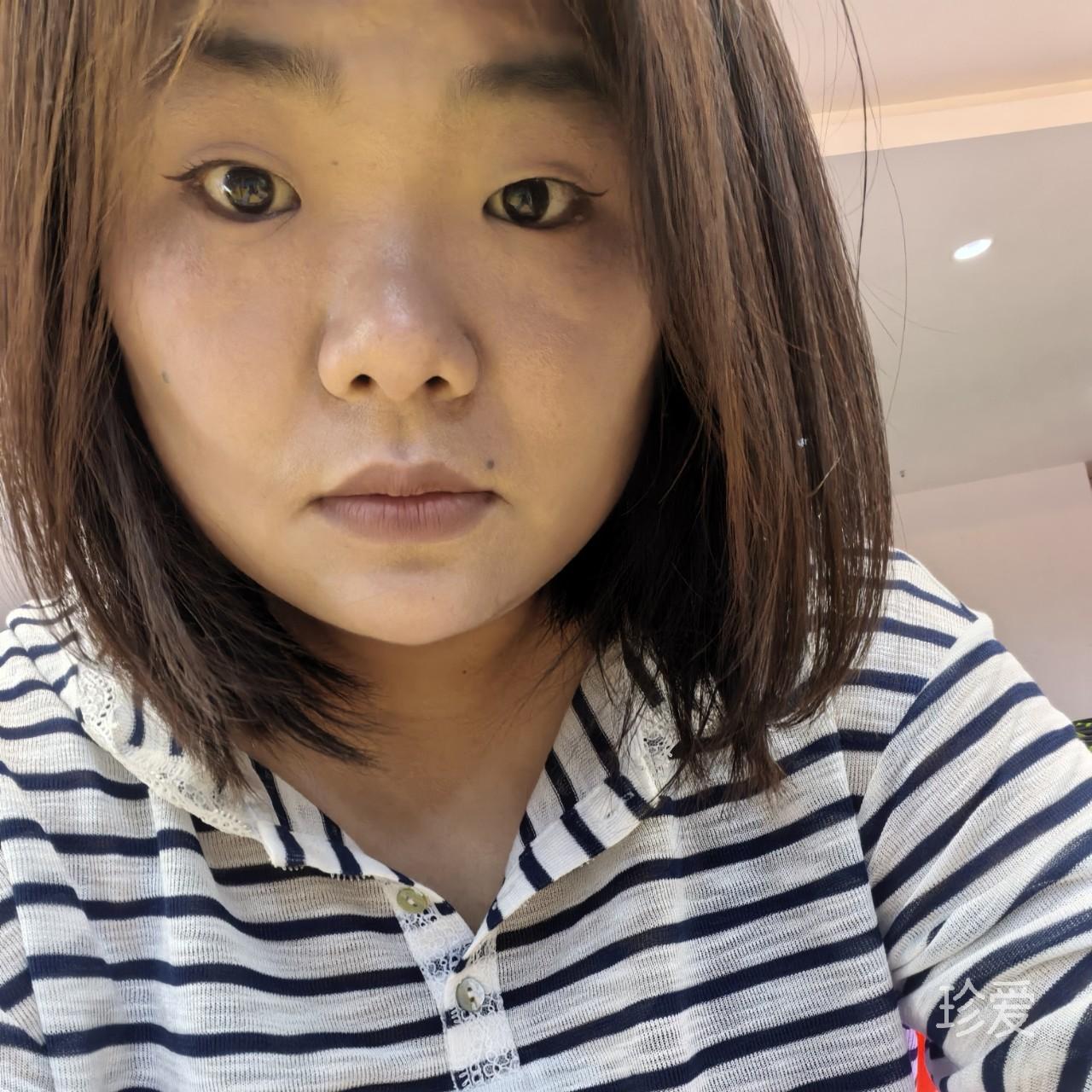 茜茜