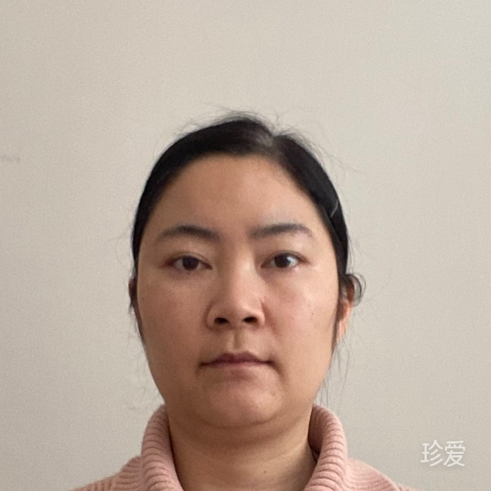 传奇