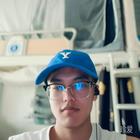 愛(ài)吃貓的魚(yú)
