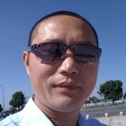 情一動(dòng)心就痛