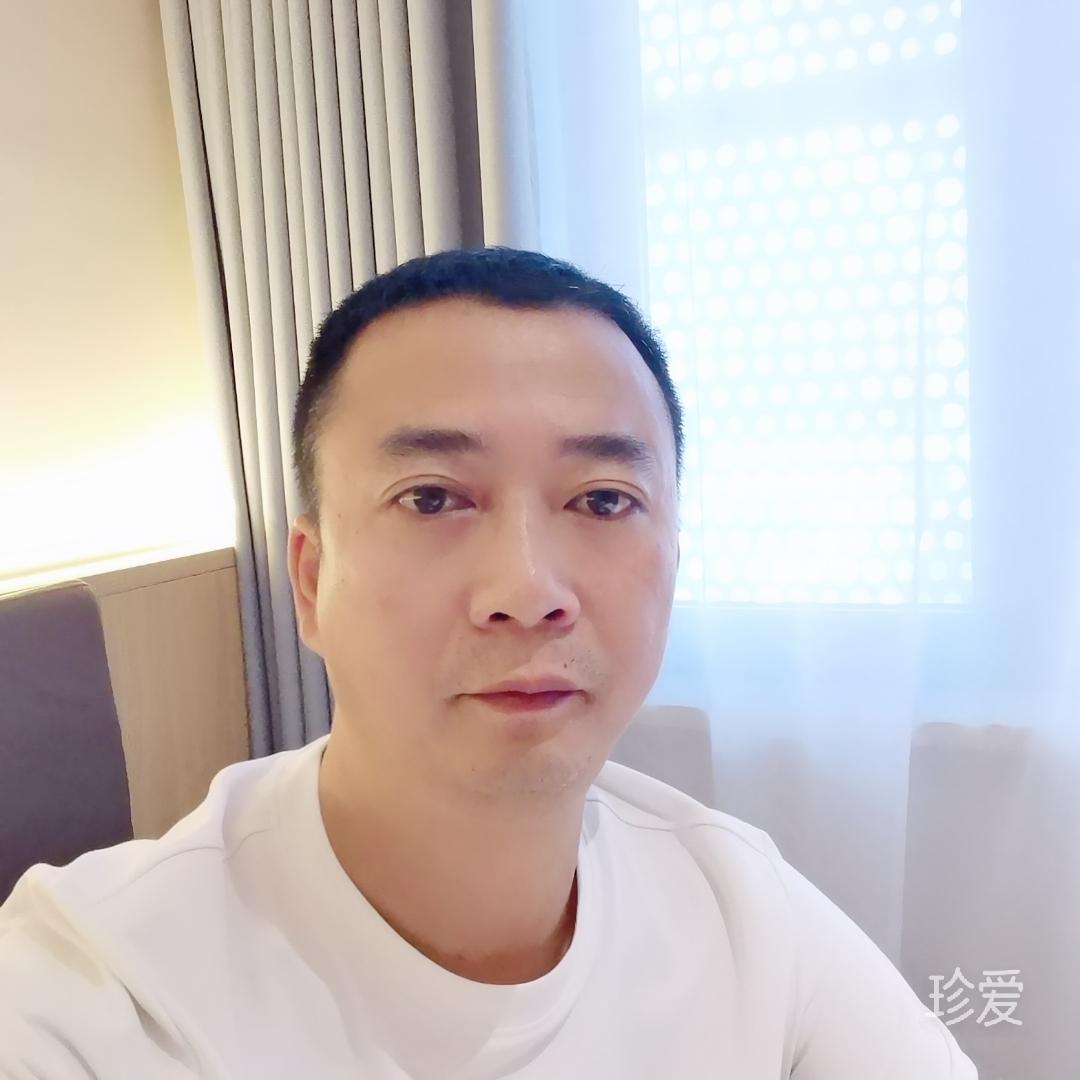 喊我哥就对了