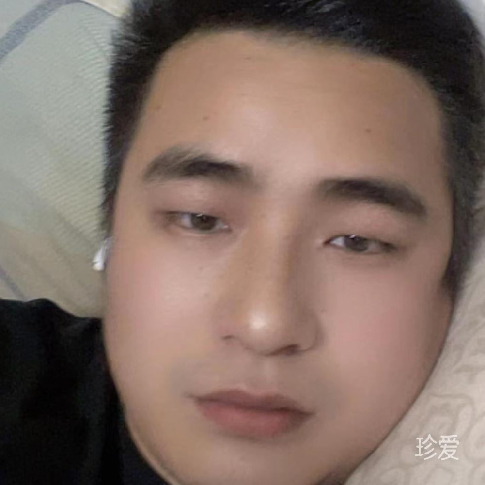 受過(guò)傷的人