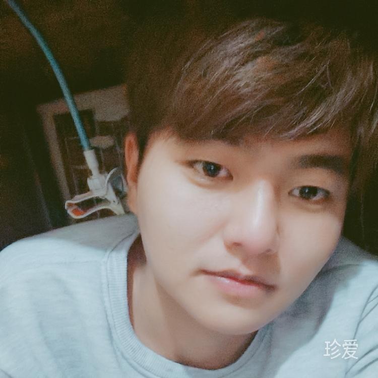 等愛(ài)的草根