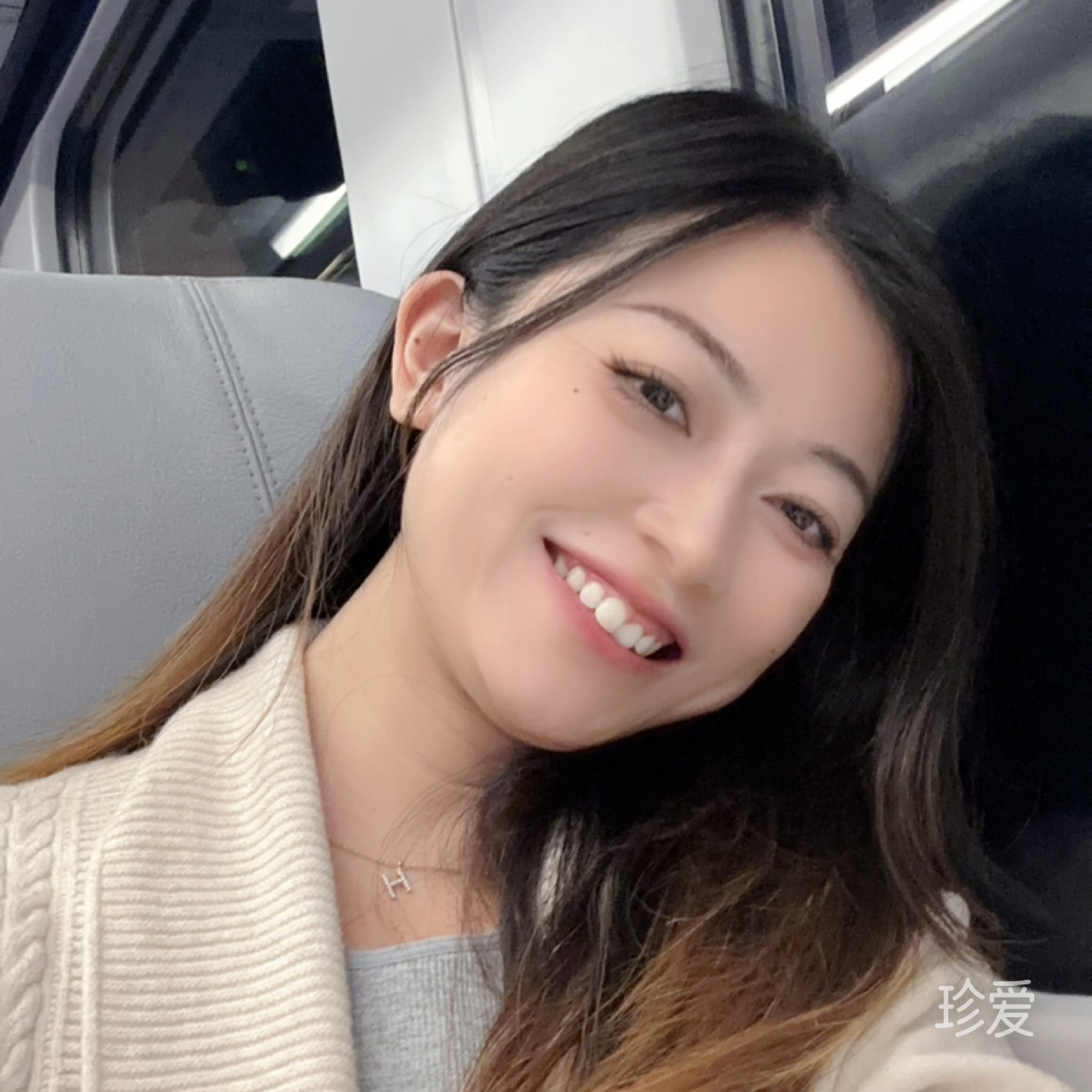 等風(fēng)來(lái)