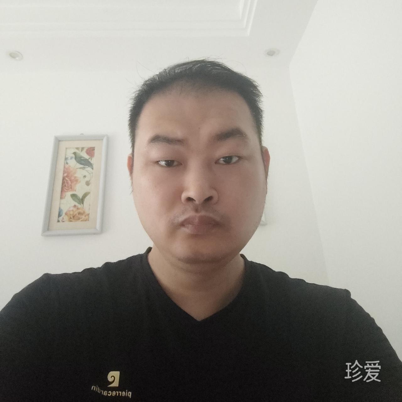 胜云