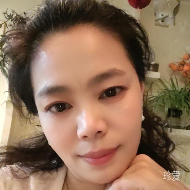 清欢