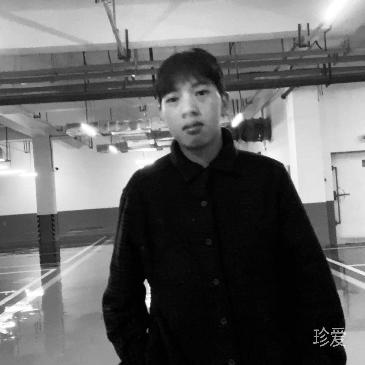 好好生活