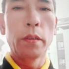 尋找快樂