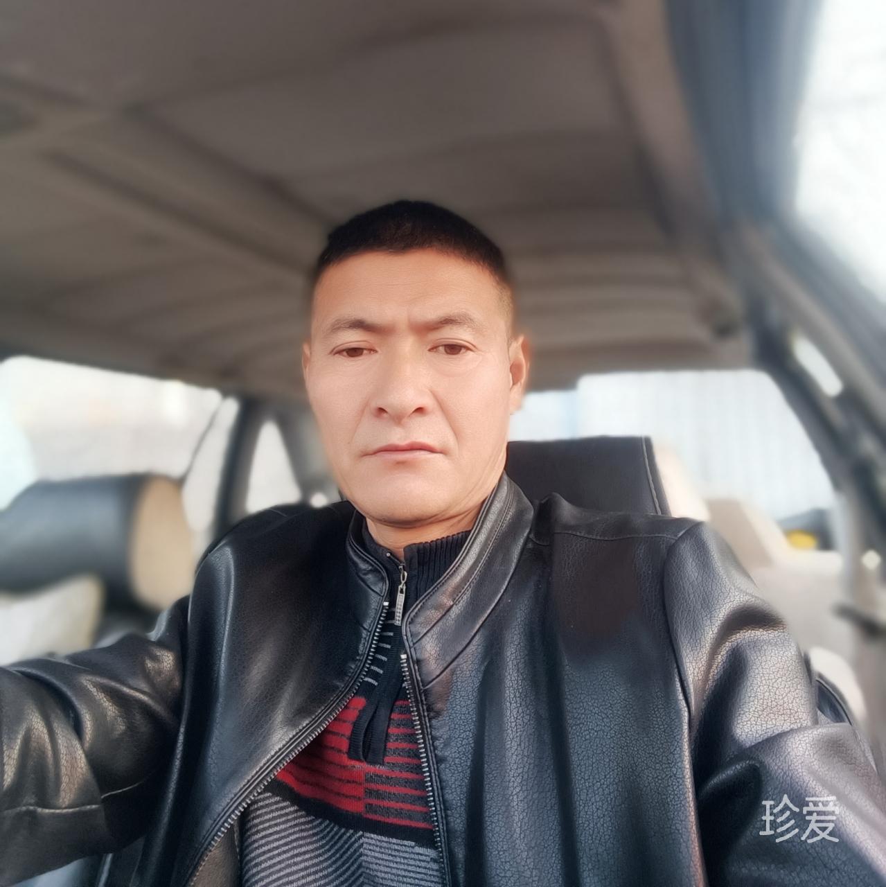 穿过阳光的风