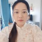 林夕