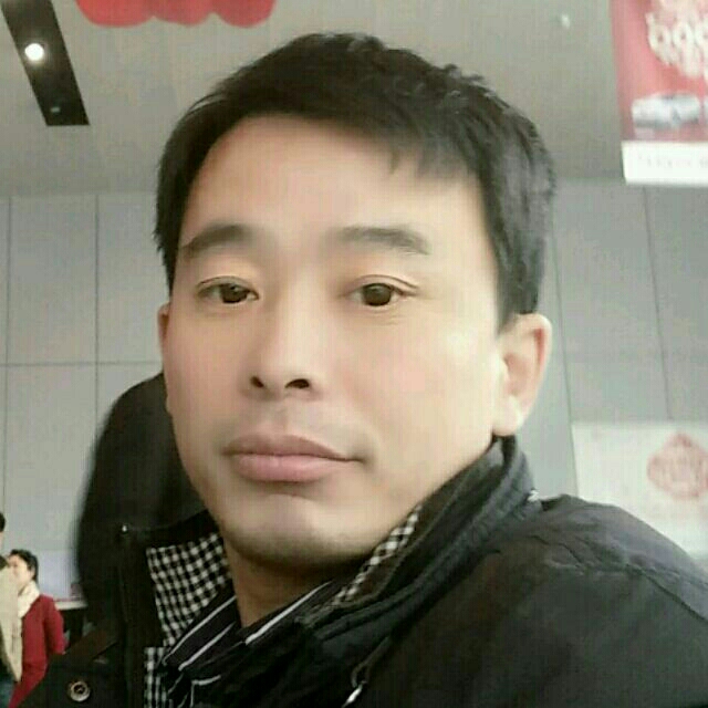 平凡也是一種美