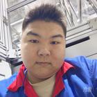 會員1371441715