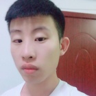 LTS凱