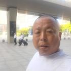 雨墨軒