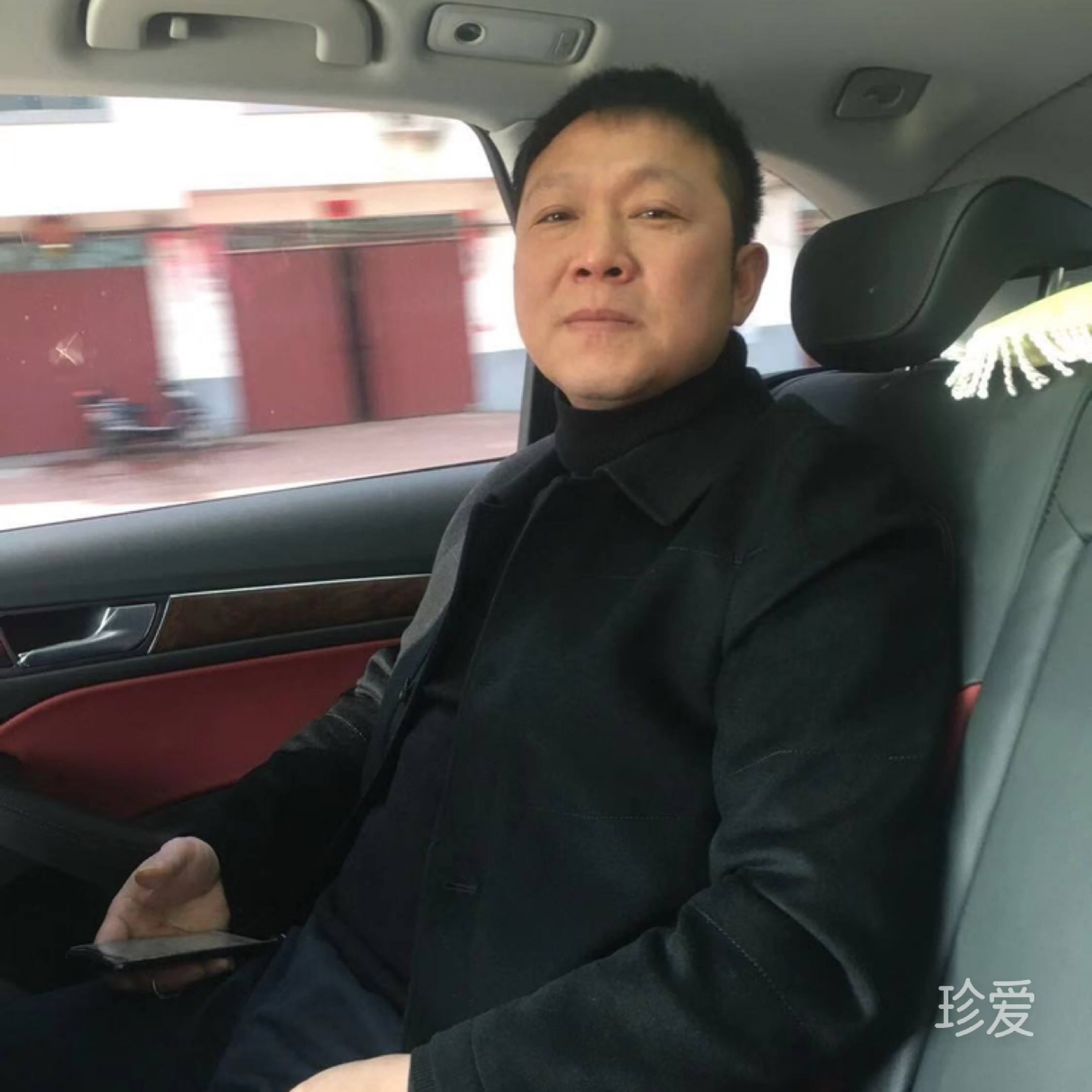 康泰