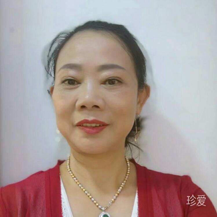 人生如梦