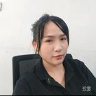 追求幸福