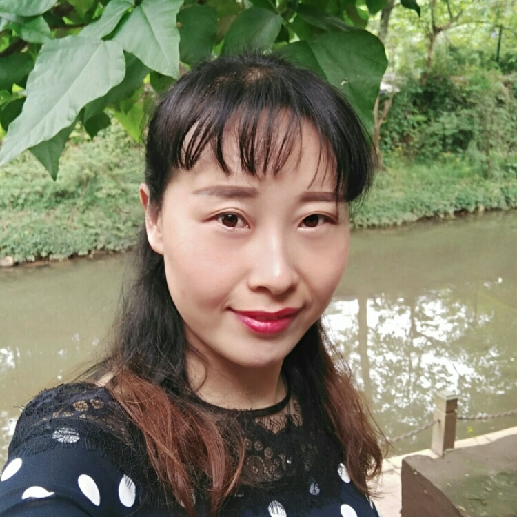 簡單中尋找幸福