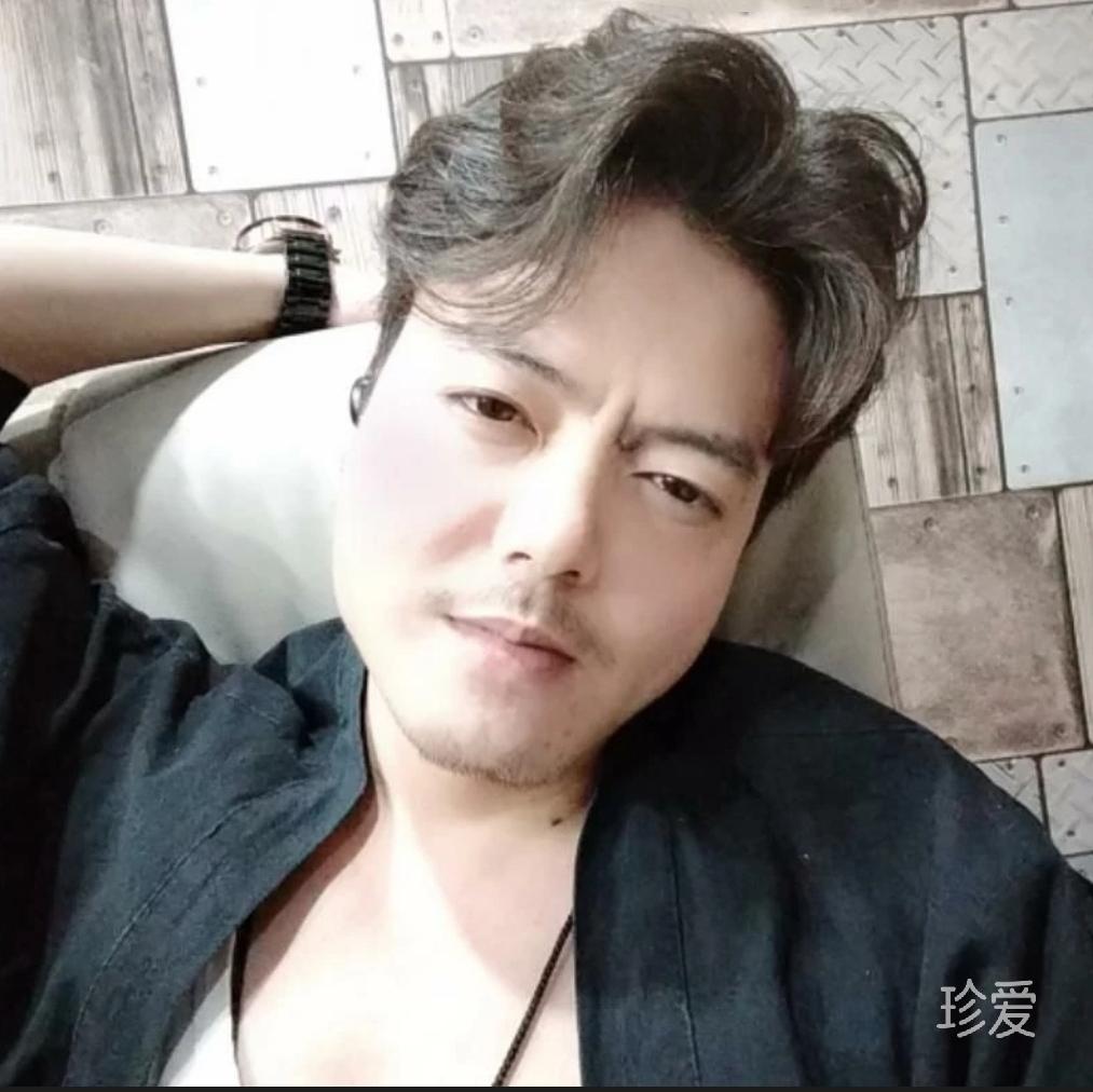 晨夕