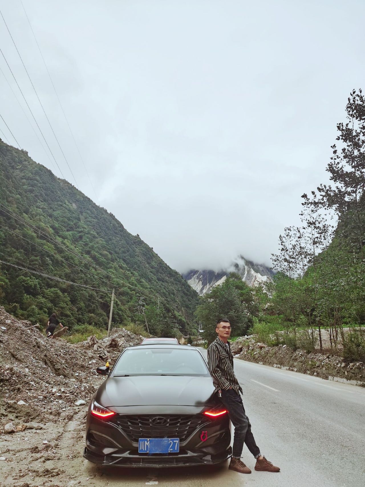 請(qǐng)認(rèn)真看資料