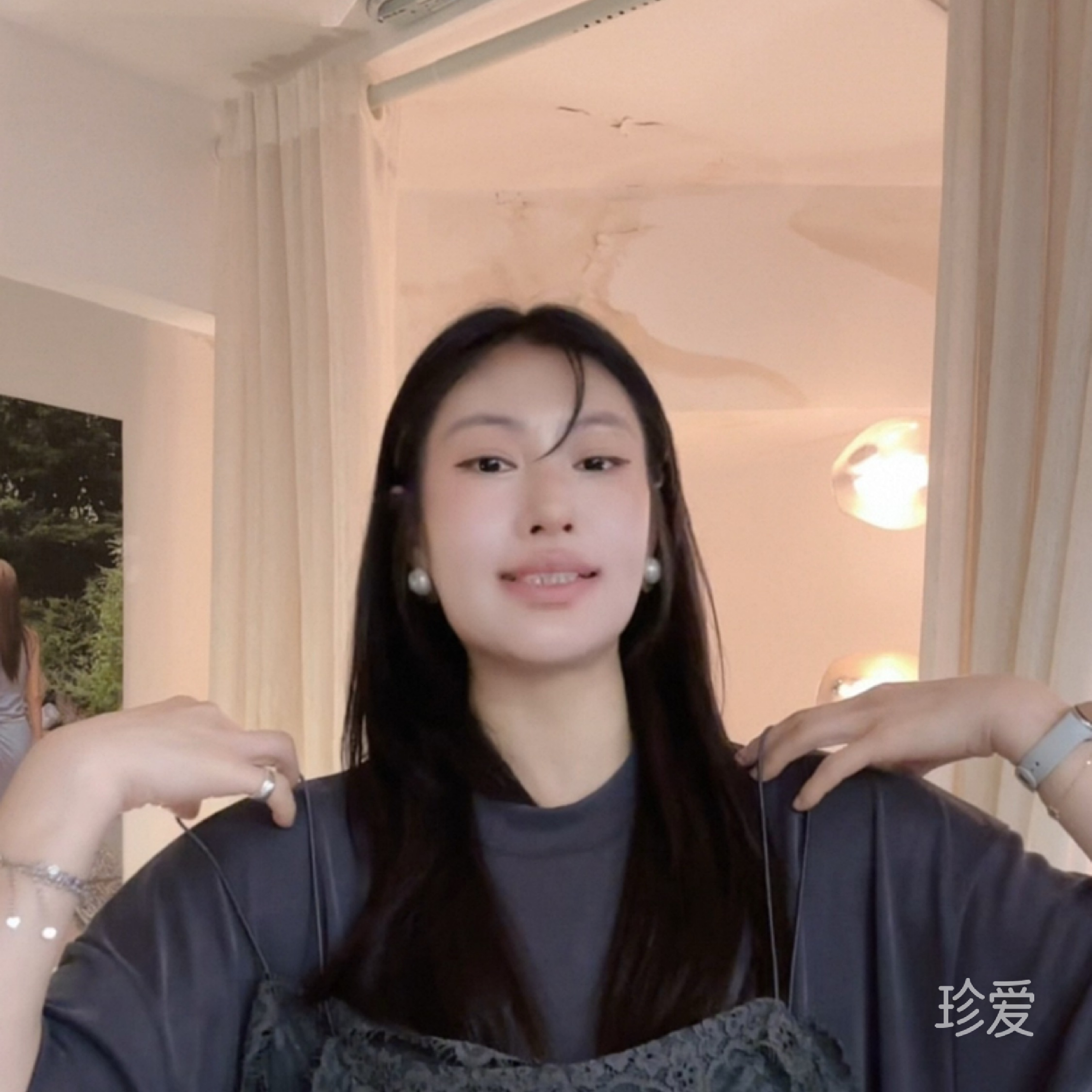 芒果