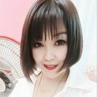无名