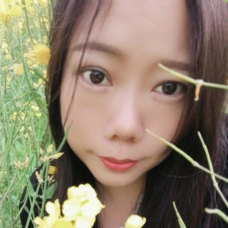 社會(huì)太現(xiàn)實(shí)