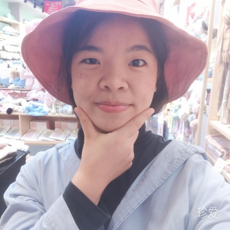 找结婚对象