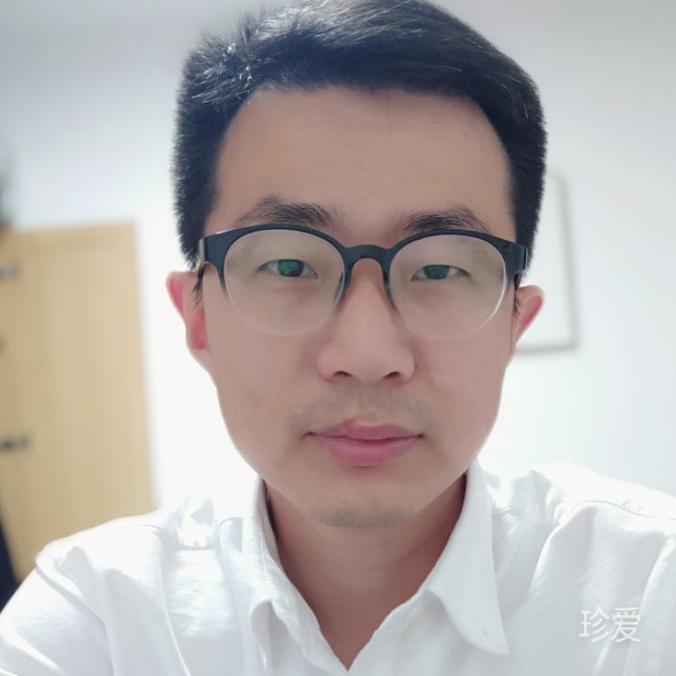 杨文