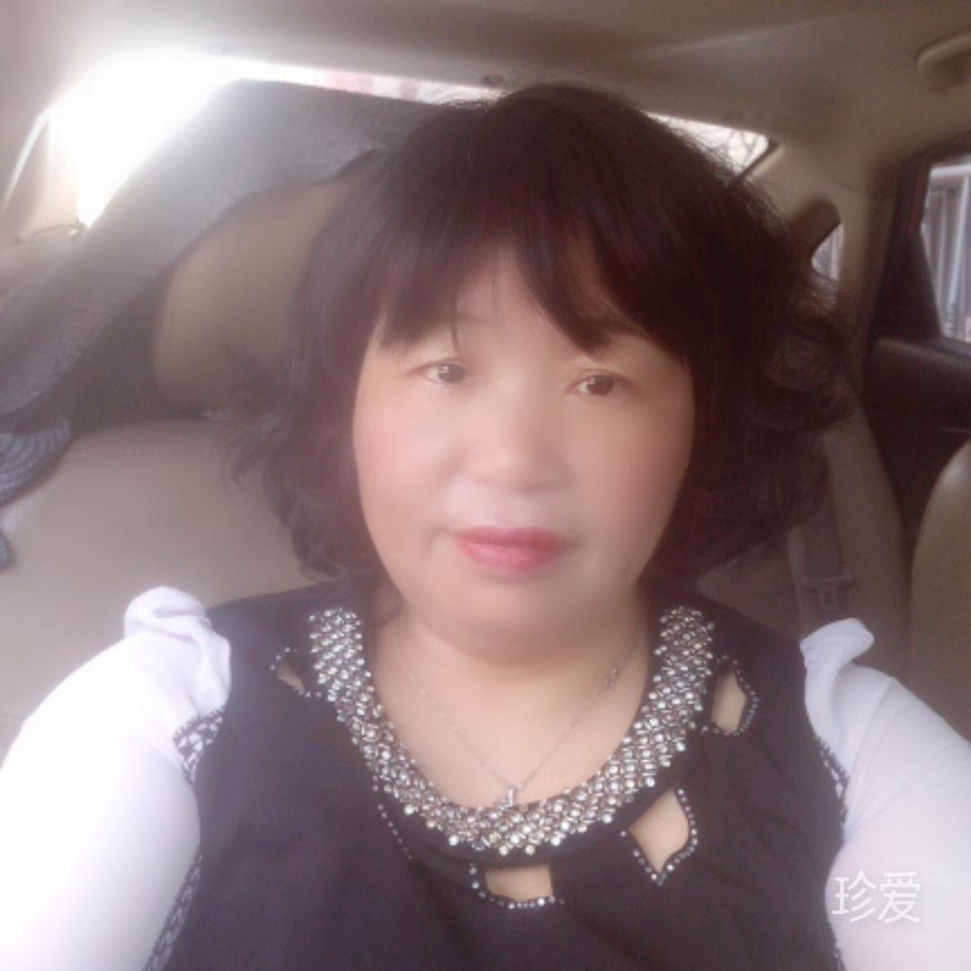 xiaoxie