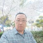 暖陽