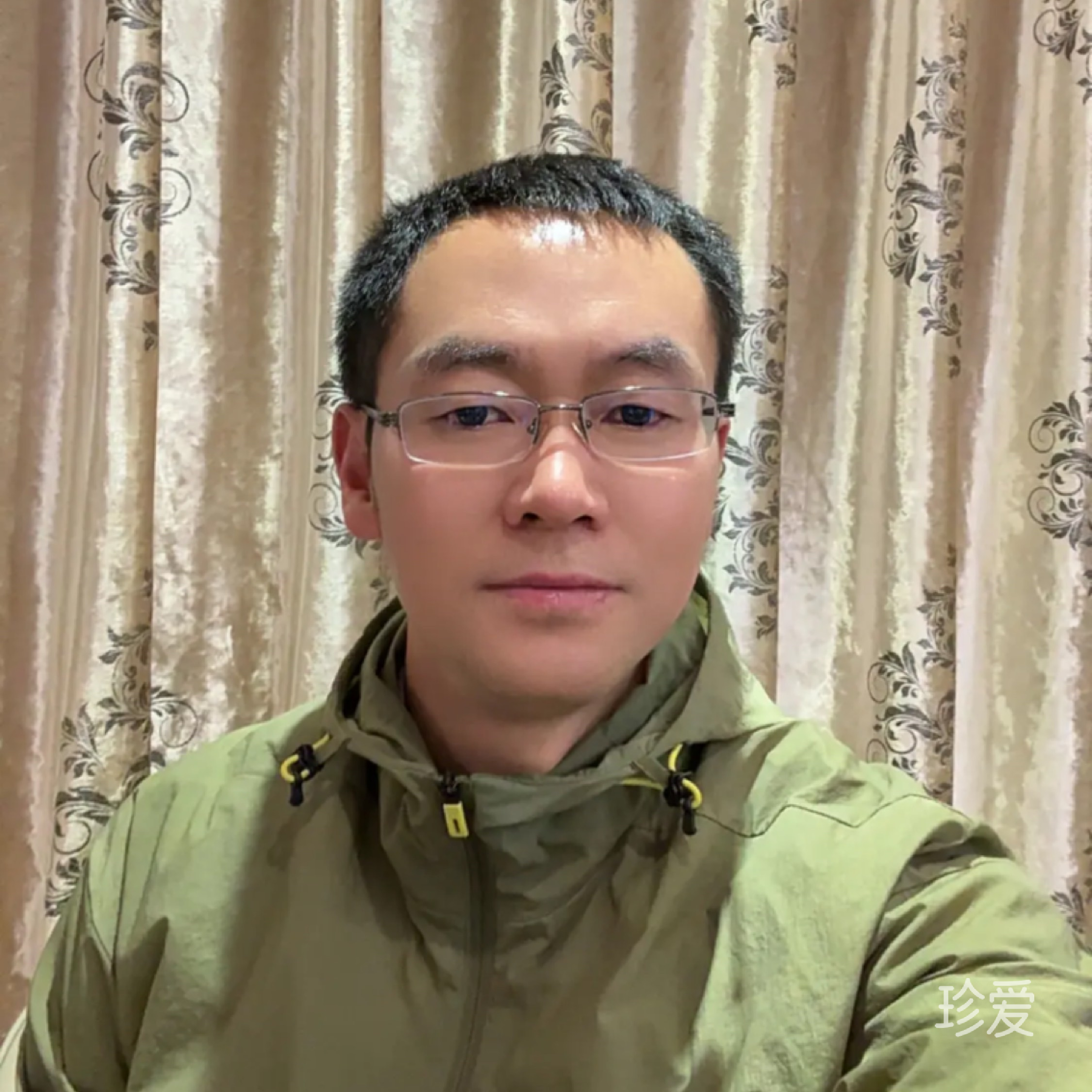 左手右手