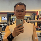 左手右手