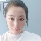 一個(gè)人的選擇