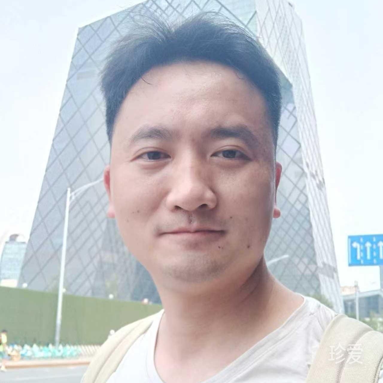 开始懂了