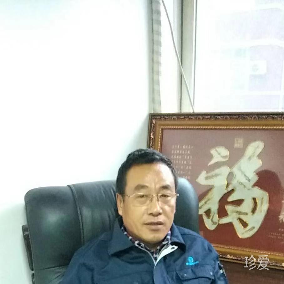 等你陪我白头偕老