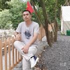 起點(diǎn)