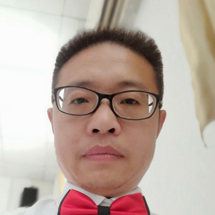 做人做事要實(shí)在